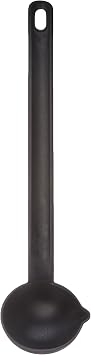 Berndes 009017 Gravy Spoon