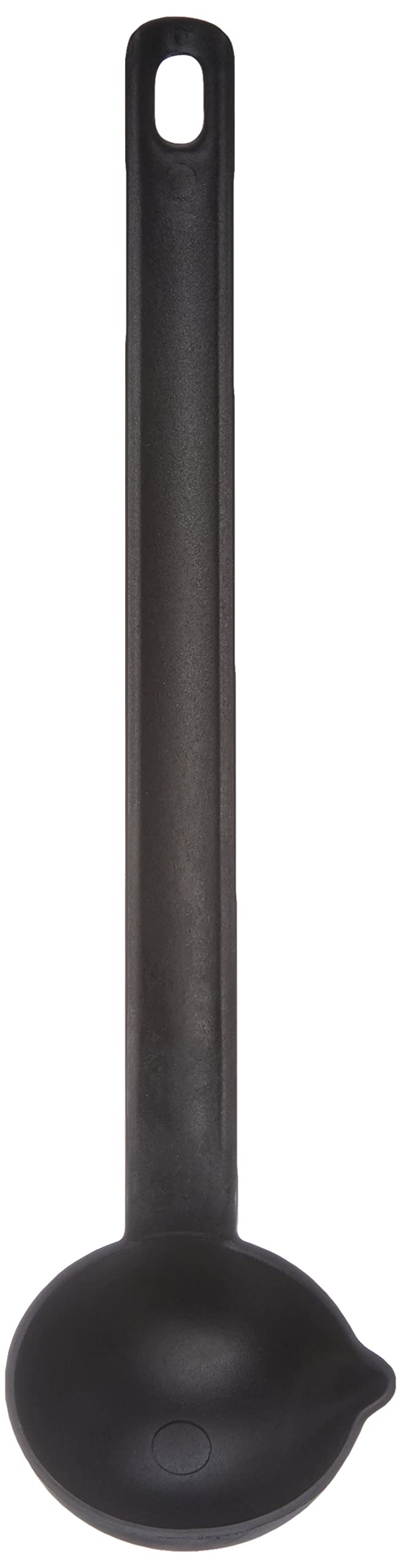 Mestolino Da Salsa Berndes 009017 - Antiaderente, 27 Cm Con Beccuccio - Foto 9