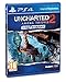 Price comparison product image Uncharted 2: Among Thieves Remastered (PS4)