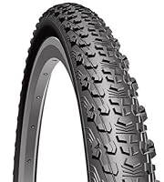 Algopix Similar Product 19 - Rubena Bicycle V96 Scylla Tubeless