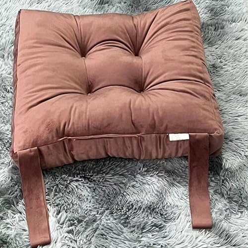 [KUZQIM] V[gNbV  ֎q zc ItBX ^]  J[2 Sn Ȃ   tANbV ԂƂ Sn悢 k Vv ItBX`FA _CjO  tA\t@ V[g^^~ 50*50