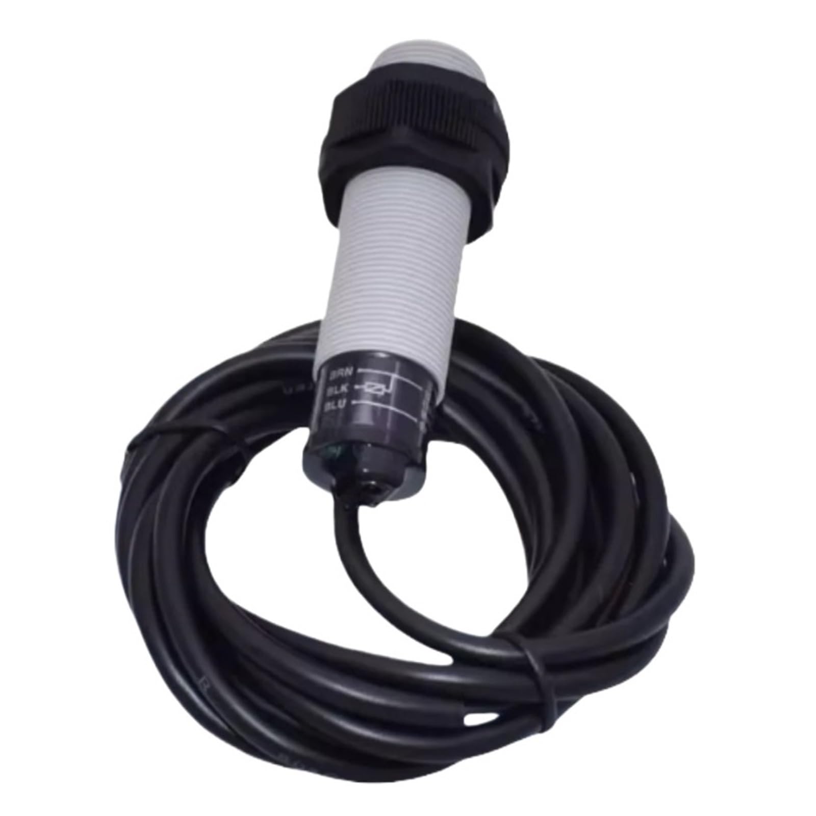 Induction Switch CR18-8AC CR18-8DN CR18-8DN2 CR18-8DP CR18-8AO(Cr18-8ao)