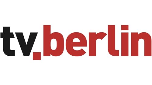 TV Berlin