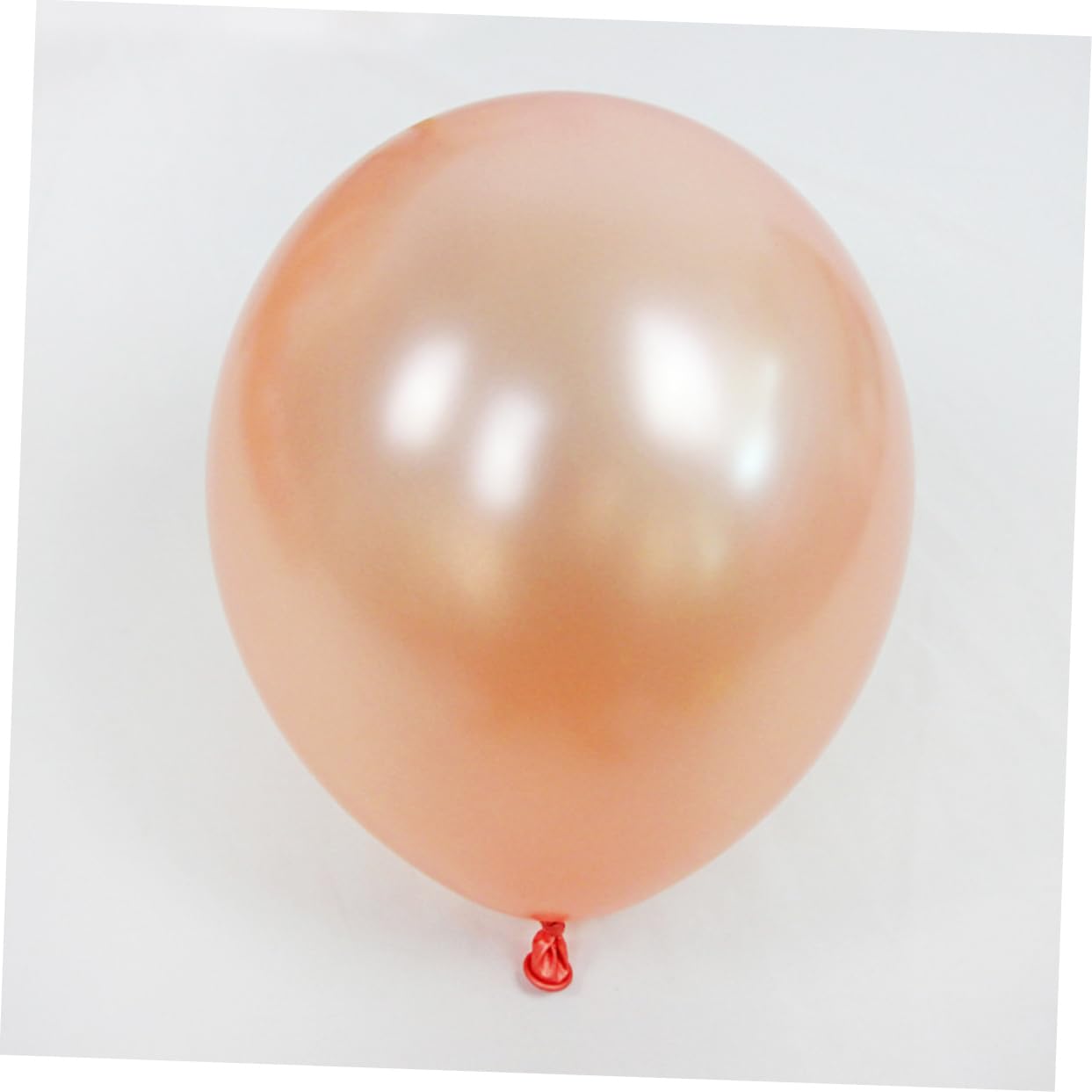 Cabilock 90 Piezas Globos De Boda Globos Transparentes Con Purpurina Dorada Globos De Propuesta Globos De Fiesta Globos Transparentes Con Confeti Globos De Colores Sólidos