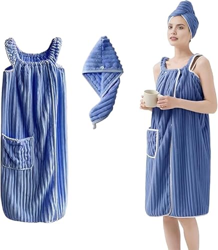 [vrunyuoi] oX^I ^Iz ^Is[^Is[X oX[u }Iy fB[X ^I  }CNt@Co[ ^In oXXJ[gƃwAhC[Lbv2_Zbg (u[)