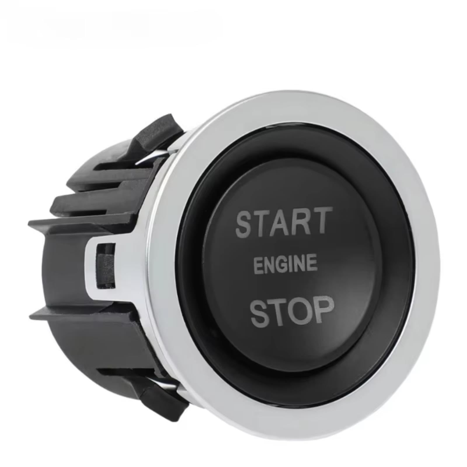 Bouton Poussoir Start Stop Pour Range Pour Rover Pour Discovery Sport