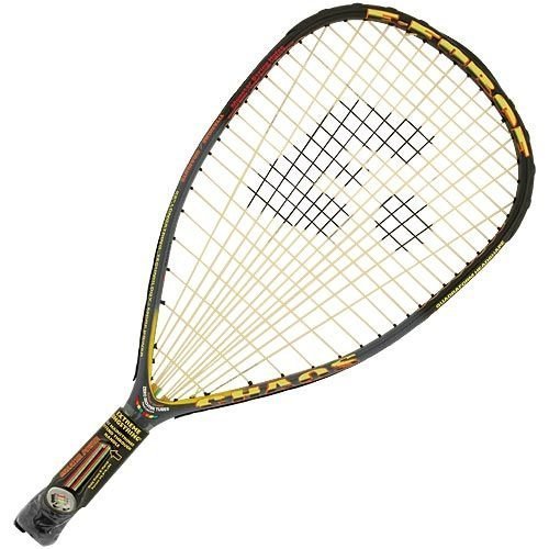 Buy E force EForce Chaos Racquetball Racquet by EForce Online at Low