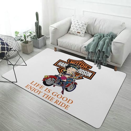 J[ybg xeB ObY O}bg O O~ 唻 イ 􂦂 ӂӂ tA}bg rO}bg  LN^[ q