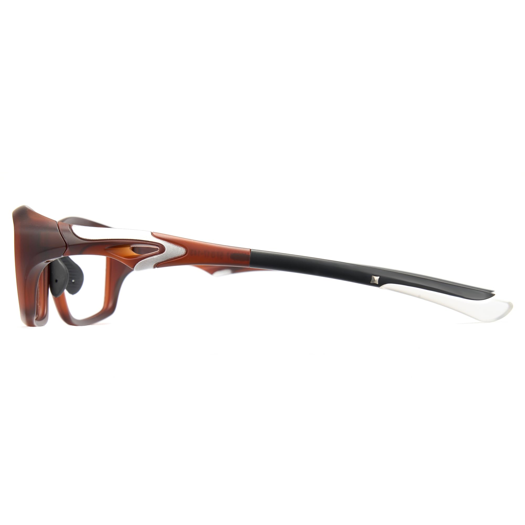 Cyxus Blaulichtfilter Brille Damen Herren Augenbelastung Reduzieren 8158