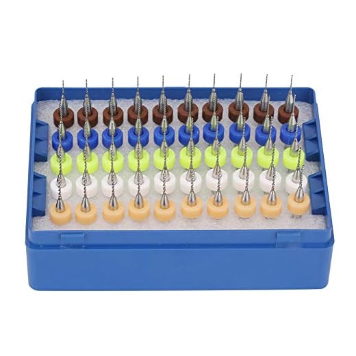 50PCS Brocas Mini Juego de Brocas 0.5/0.6/0.7/0.8/0.9mm Carburo Micro Pin Vise Brocas de Mano Mini Brocas de Mano para Tallado de Placa de Circuito de Impresión