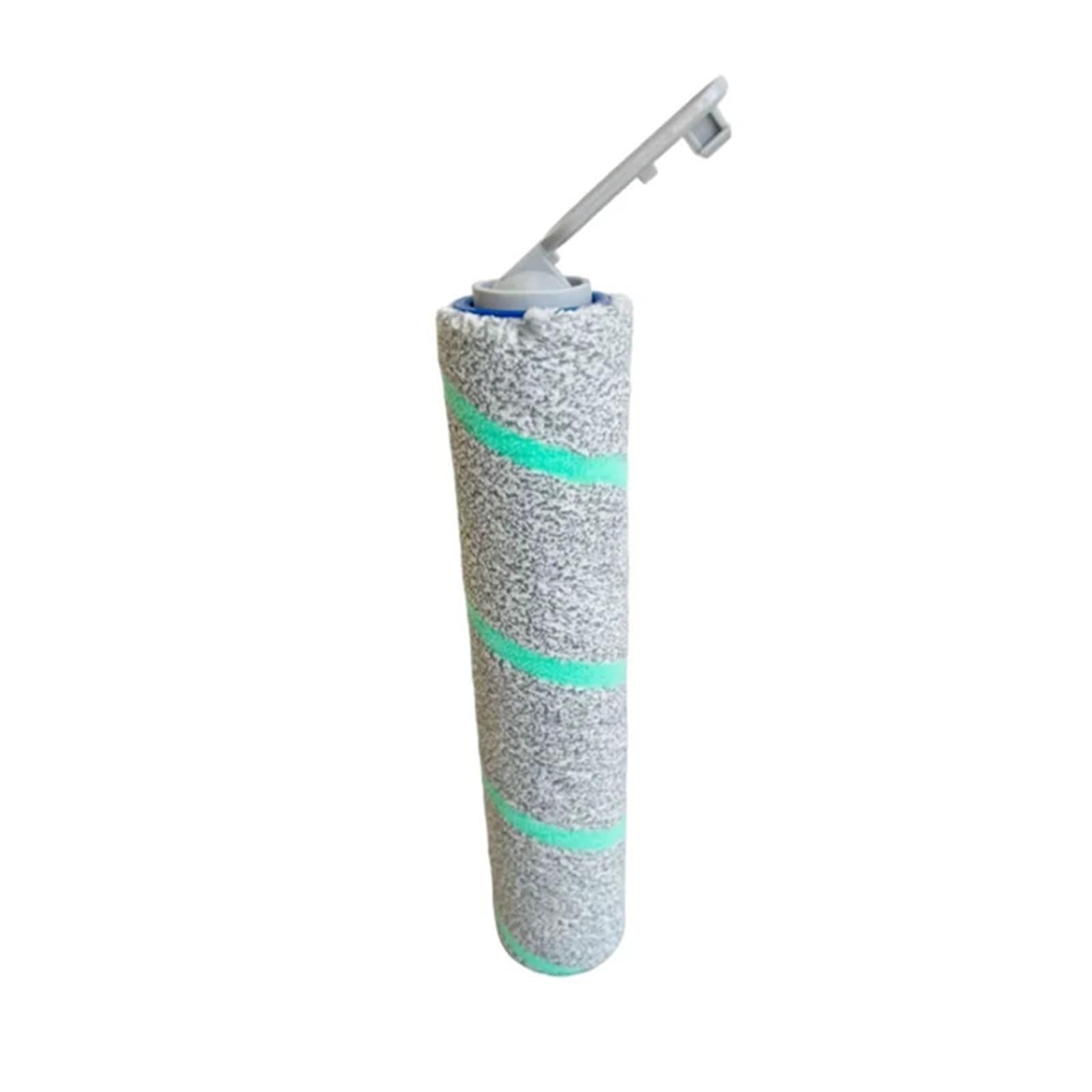 Accessoires pour aspirateur Haier A30 A3air brosse à rouleau de rechange