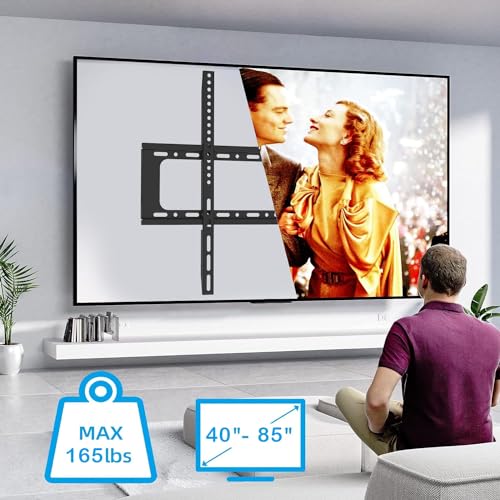 Soportes Para Pantallas, Home Improvement Imagen adicional