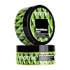 Matrix Styling Over Achiever 3-in-1 Wax For Smoothing & Structuring Hair - Provides Long Lasting Texture & Grip, Reworkable Hold, Spreads Like Cream Pomade, 1.7 Oz