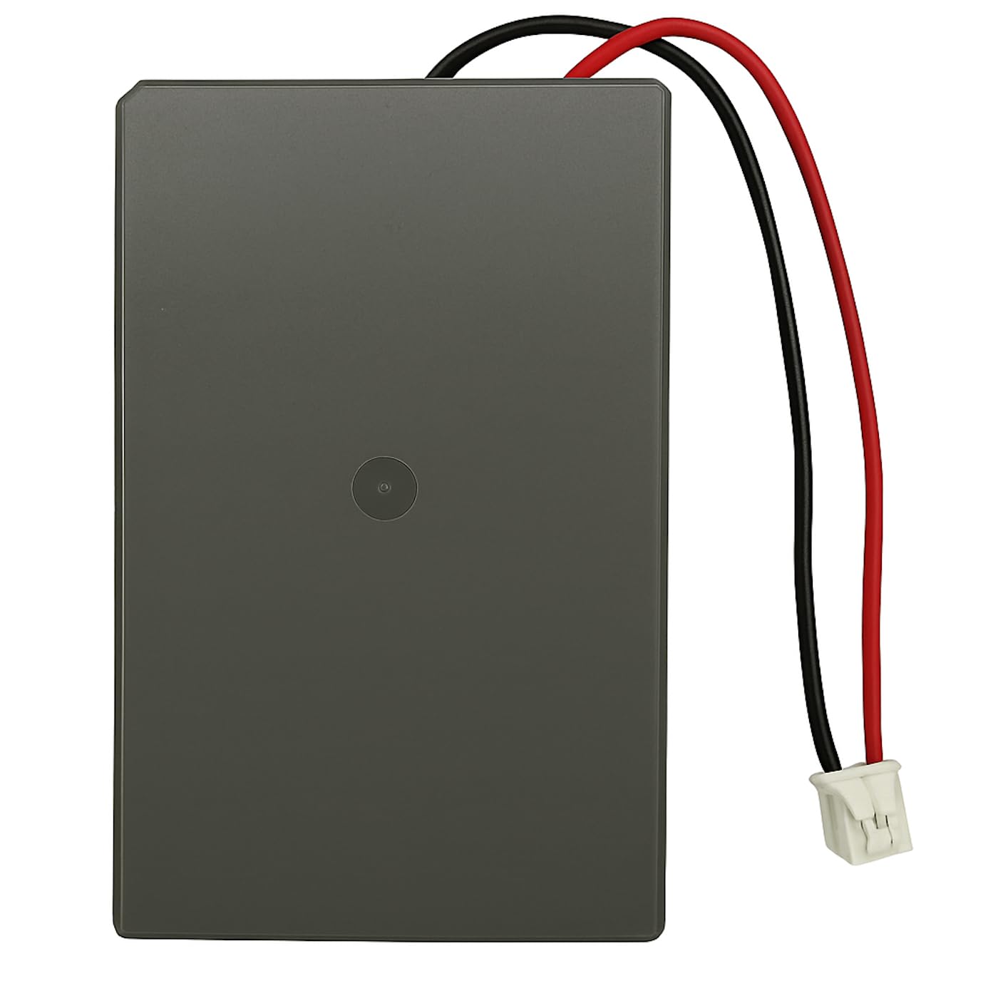 Batteria di ricambio Premium per Sony Dualshock 4 (PS4 Slim / PS4 Pro) - Capacità 1000mAh - Qualità identica al modello LIP1522-V2