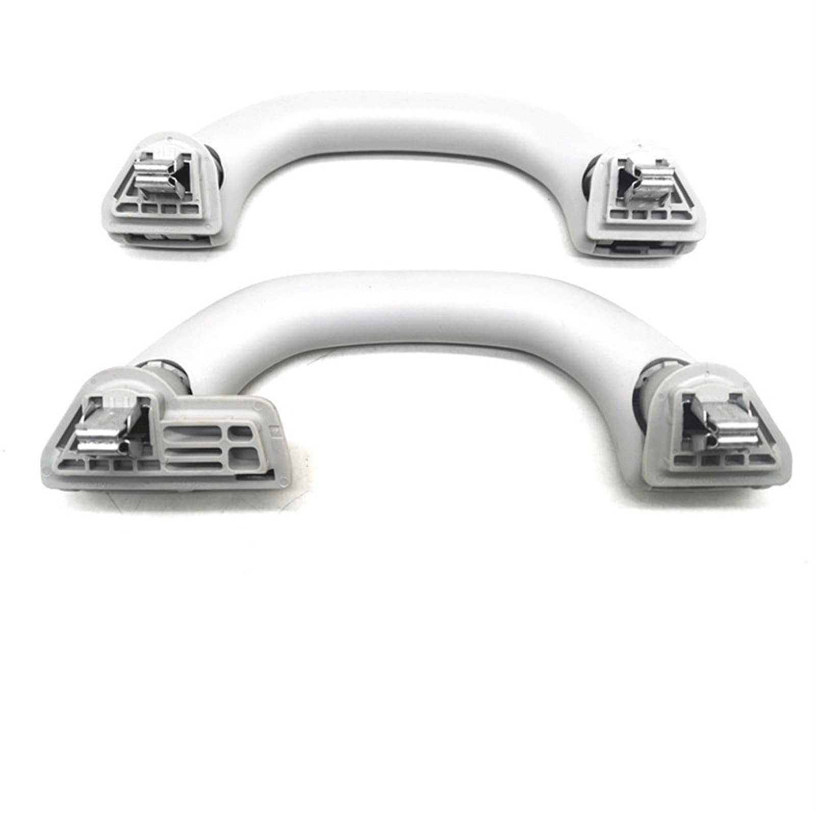 Maniglia for tetto Maniglie interne for soffitto, per Skoda | per Yeti