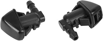 よっし」 ネジカセット 蛇口側 TOYOX(トヨックス) ネジ付 【通販モノタロウ】