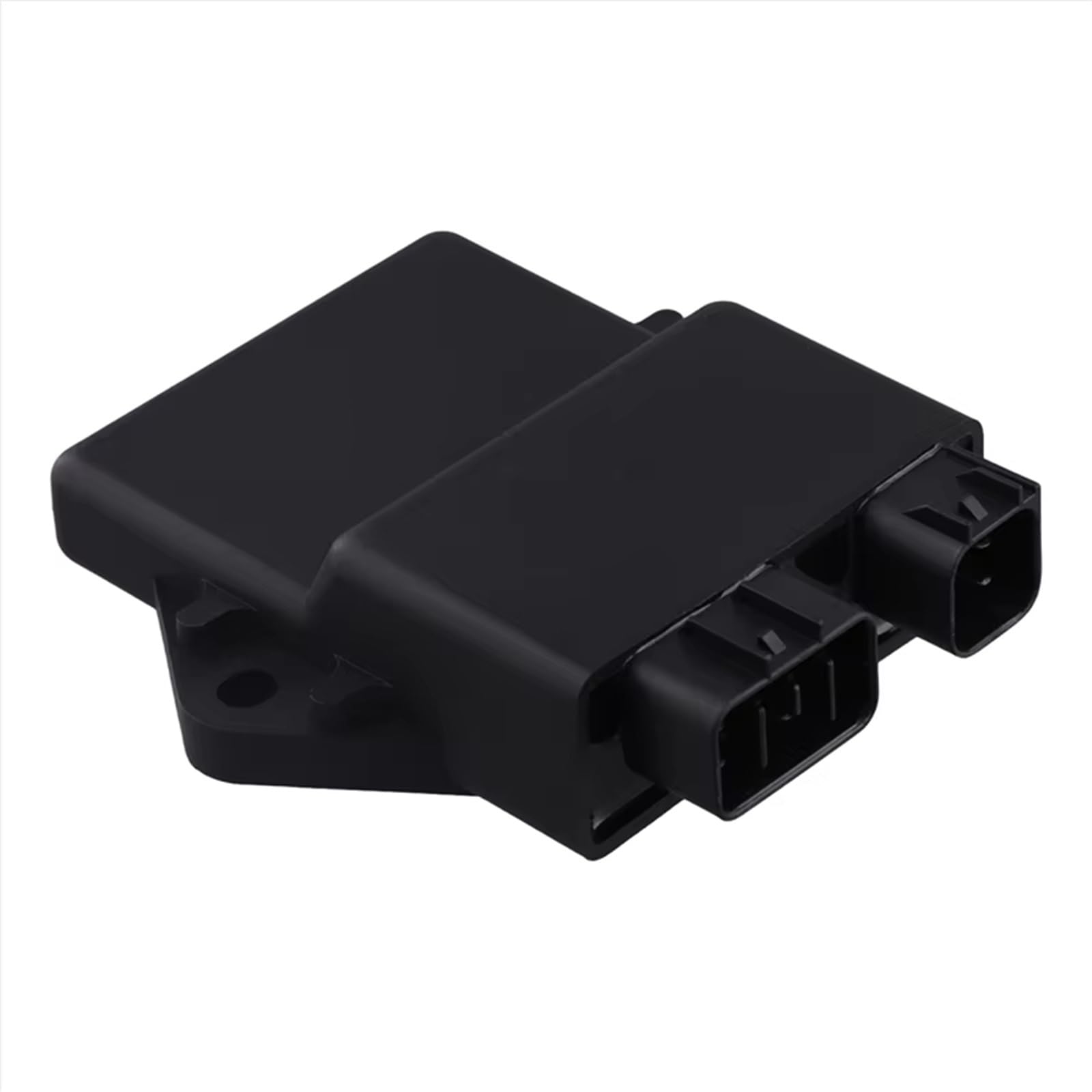 Compatible Con SUZUKI Para DRZ 400 DR-Z Para DR-Z400S SM 2000-2009 Unidad De Encendido CDI Para Motocicleta