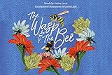 Bee Wise Publishing