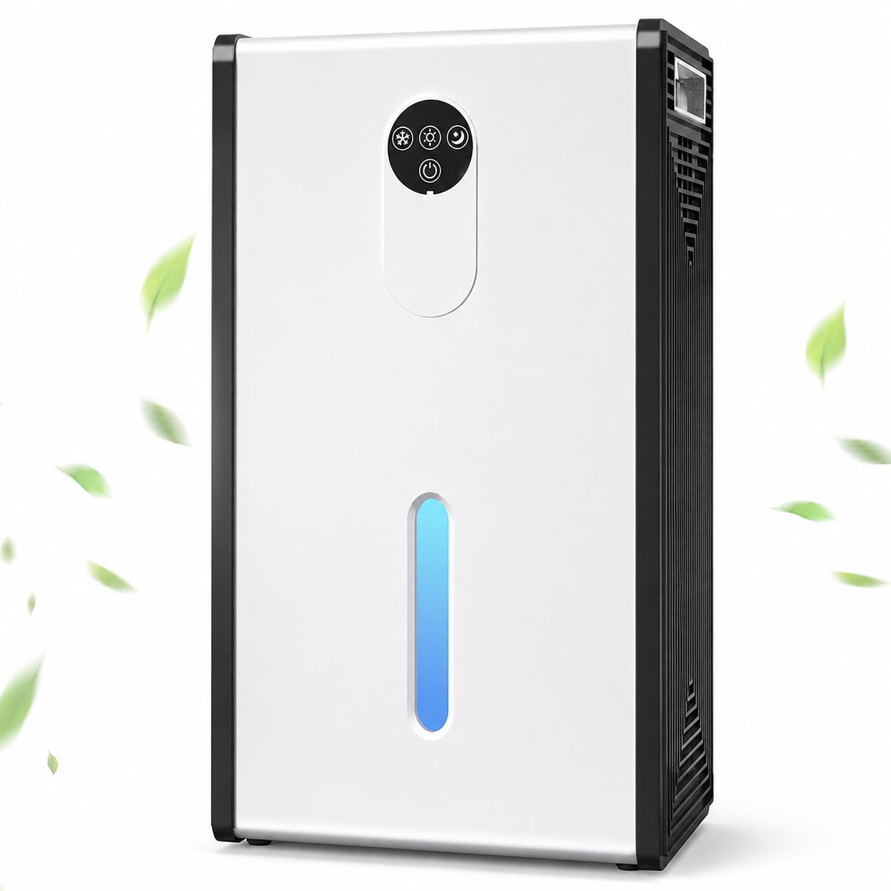 ifgoooo 72 oz Dehumidifier