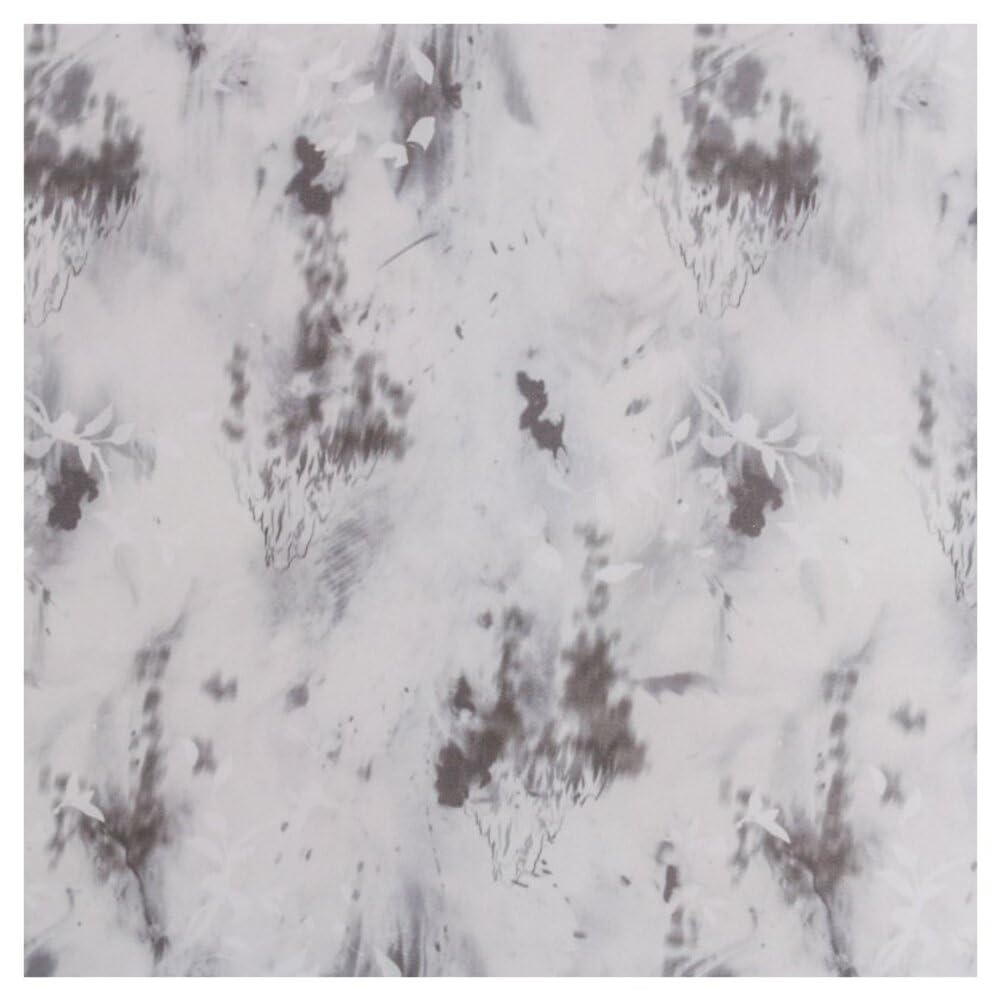 Tela de gasa estampada tela de tul organza tela decorativa | Tela de gasa,Tela de ropa de impresión digital,Blusas de costura,Tela de ropa que cae,Tejidos de decoración del hogar