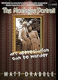 The Montague Portrait