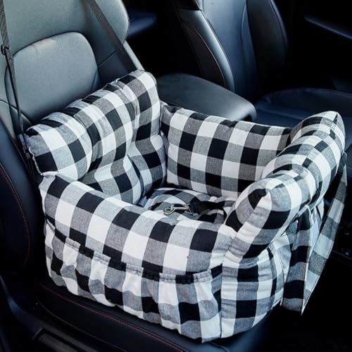 OXIZER hCuxbh ybgL[   V[g ܂肽 nht y ^ ȒP яoh~[h t ~ߒ Sň肵 _炩f 􂦂  ԗpxbh hCu obO Lp hCu o lG