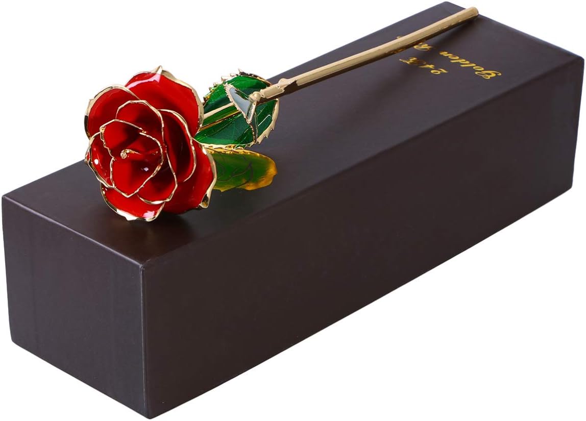 Abaodam バレンタインデー 母の日 誕生日 プレゼント ギフト バラの花 赤 激安価格と即納で通信販売 ギフトボックス付き 長方形 結婚祝い 無地 飾り 小さめ お土産バッグ おしゃれ ボックスの色はランダム 装飾用 小 小さい Abaodam バレンタインデー 母の日 誕生日 プレゼント ギフト バラの花 赤 激安価格と即納で通信販売 ギフトボックス付き 長方形 結婚祝い 無地 飾り 小さめ お土産バッグ おしゃれ ボックスの色はランダム 装飾用 小 小さい