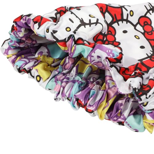 Bioworld Bonnet Cap2