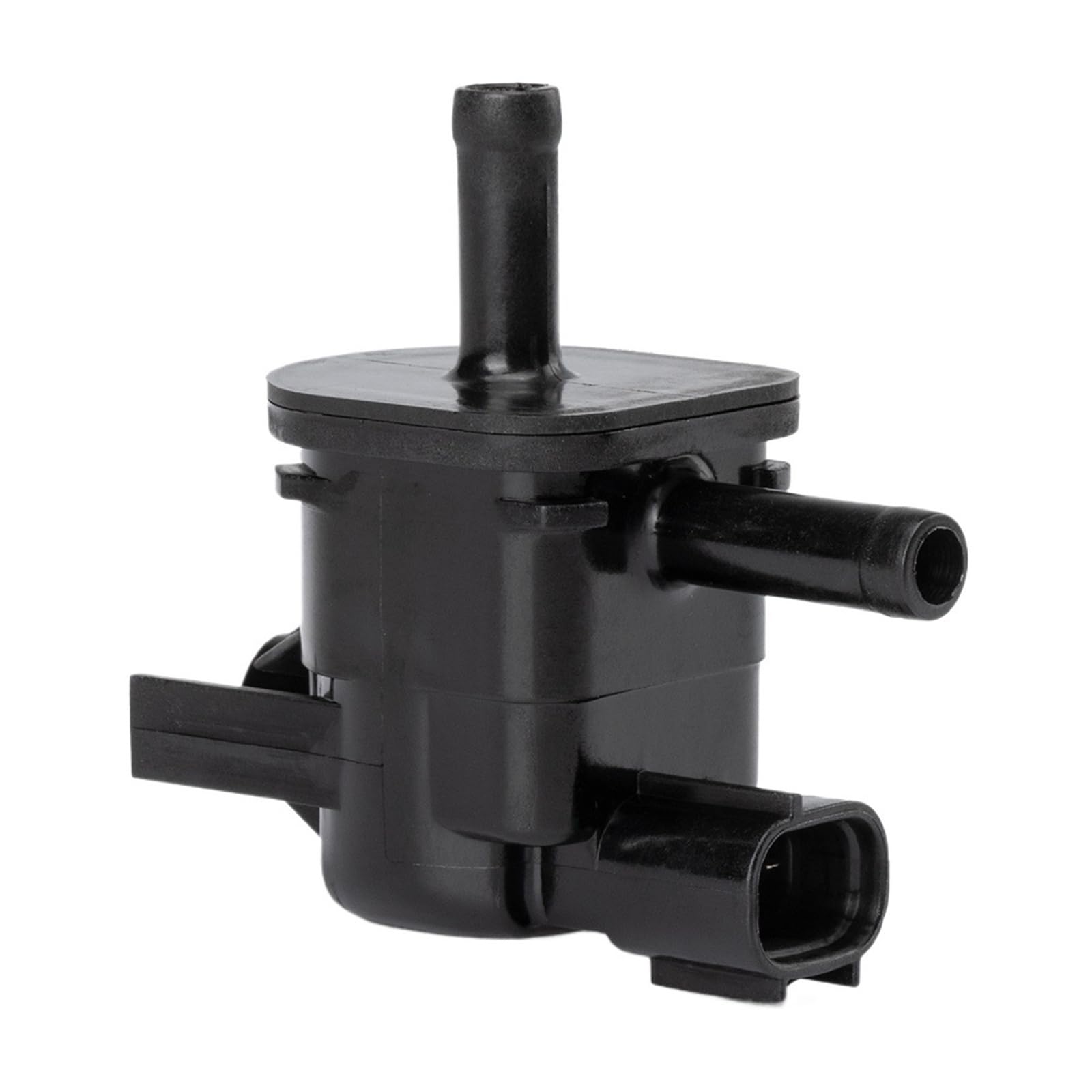 Gngpvueo One Color Switch Valve Vapor Purge Solenoid Vsv Fit For Toyota 4Runner Camry Corolla Prius For Scion Xa Xb Xd Automotive Canister Purge Valves Solenoid