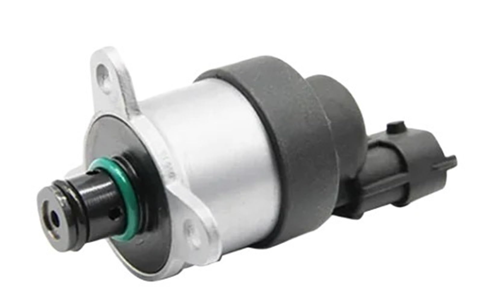 Solenoid Valve Fuel Pressure Regulator Metering Valve OEM 0928400644 0928400647 0 928 400 647 Automotive Solenoid Valve(0928400644)