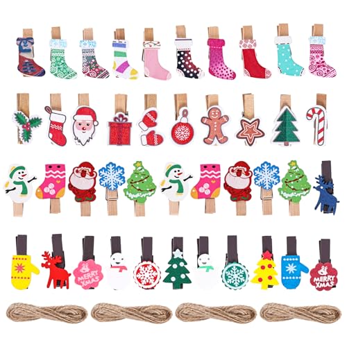 NX}XؐNbv 44 NX}Xc[Xm[t[N T^N[X Mtg Ⴞ XgbLO ݂艺Nbv + 2[g̃W[gR DIY݂艺ʐ^p yO z[XN[ A[gNtg p[eB[̋LOi