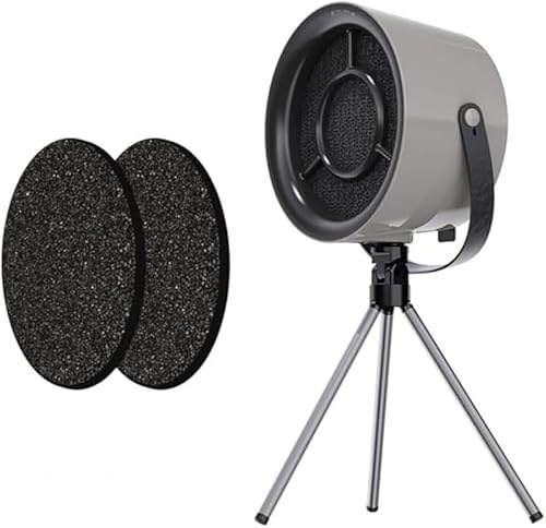 KryZaro㊷C zCg ēz@ |[^u^z@ ړ\ 2 tB^[t