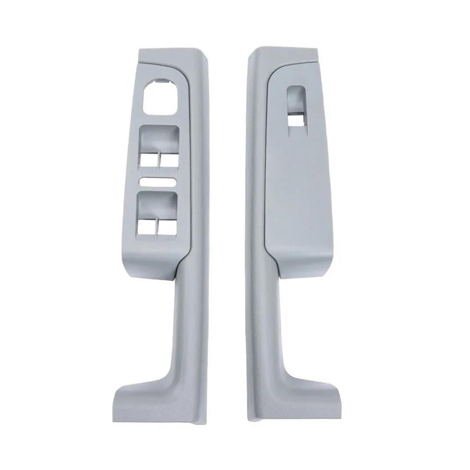 Poignées de portières intérieures Pour Skoda Pour Superb 2008-2013 Poignée Porte Intérieure Avant Et Arrière Cadre D'accoudoir Interrupteur Garniture Du Panneau Commande 3TD867157 Poignée Intérieure C Poignées de portières intérieures Pour Skoda Pour Superb 2008-2013 Poignée Porte Intérieure Avant Et Arrière Cadre D'accoudoir Interrupteur Garniture Du Panneau Commande 3TD867157 Poignée Intérieure C