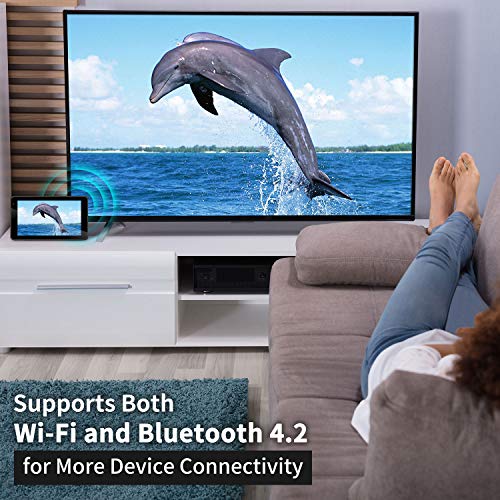 HAOVM 7 Inch Tablet, Android 11 Tablet Oreo Go Tablet, Quad-Core 1.4GHz Processor, 32GB Storage, Dual Camera, 1024x 600… - Image 7