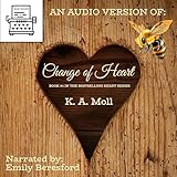 Change of Heart