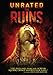 The Ruins (Unrated Edition) on The günstig Kaufen-The Ruins (Unrated Edition)