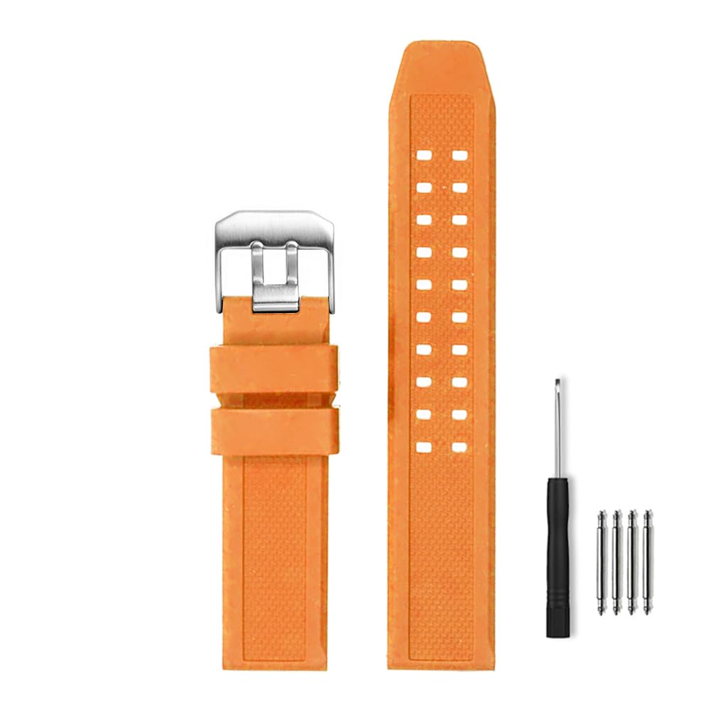 NMY様のみ 518Z-R6ciiL.jpg