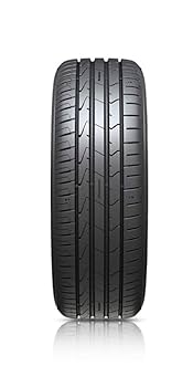 タイヤ・ホイール 155/55R14 HANKOOK VENTUS PRIME 3 Amazon.co.jp: 2本セット 155/55R14 69V HANKOOK ハンコック