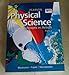 Pearson Physical Science Concepts in Action Part 2