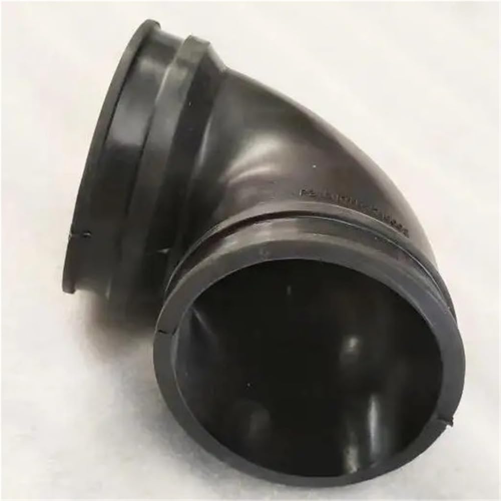 Sfanbe One Color Clutch Pipe Connector Fits For Hs 500 Utv P318001172210002