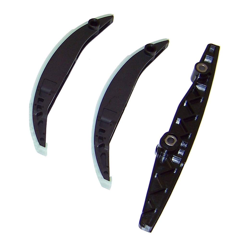 DNJ Engine Components TK165 Timing Kits