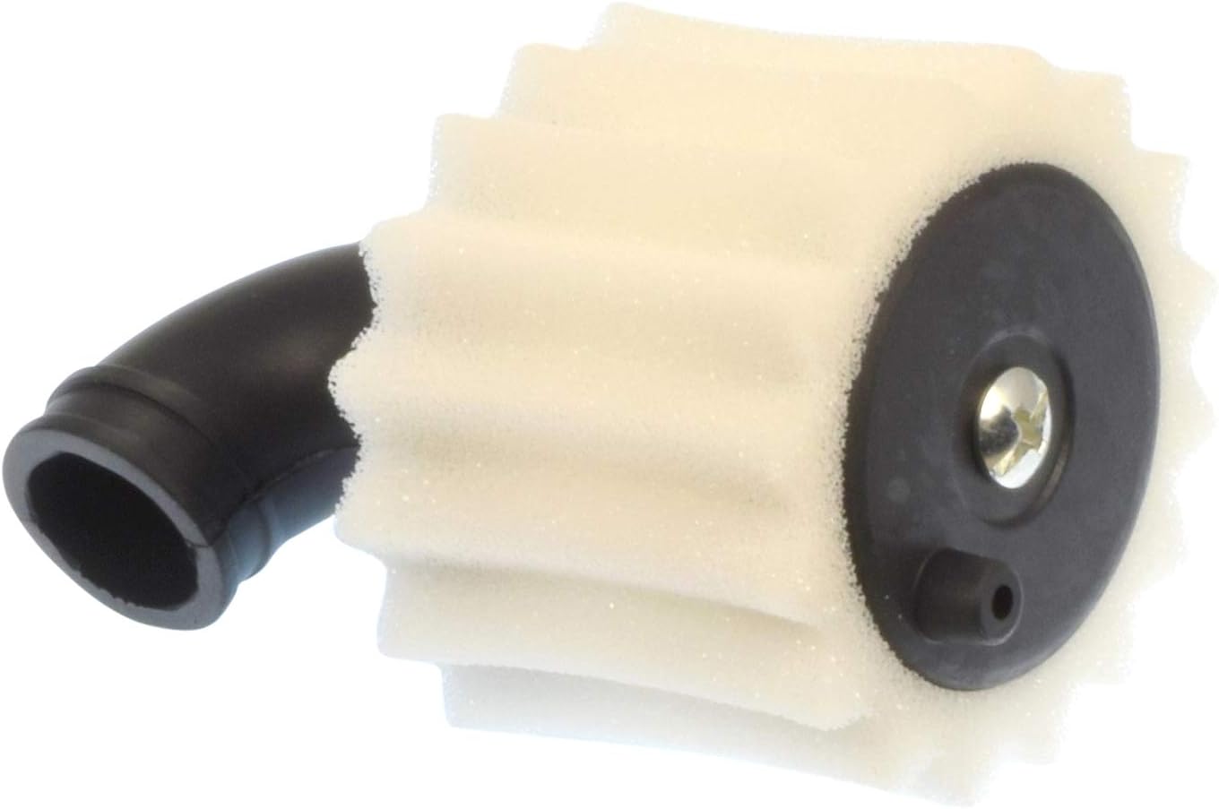 Apex RC Products 1/8 Nitro Car/Truck/Buggy 2 Stage Air Filter Cleaner #8065