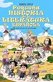 Espasa