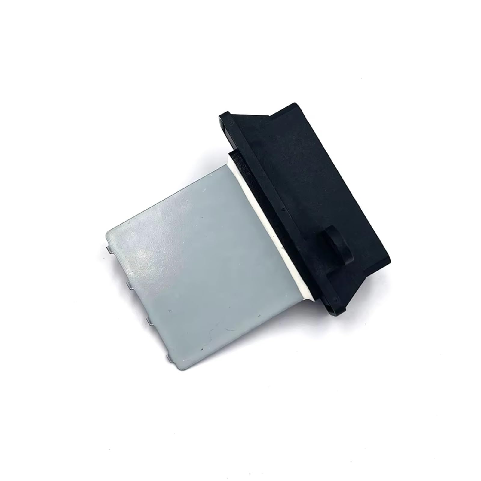 Módulo de Control del Ventilador del Coche Accesorios para Aire Acondicionado del Coche para Isuzu D-MAX 8980493940