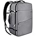 Produktbild Inateck 40L Supergroßer Handgepäck Reiserucksack Laptop Rucksack für 15,6-17 Zoll Notebooks, Flug Genehmigt Rucksack