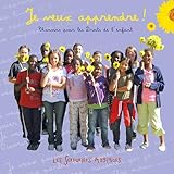  Des mots français
