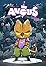 ANGUS T01 LE CHAVENTURIER