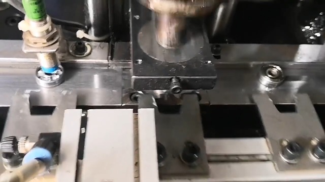 Cuscinetti a Sfere Miniaturizzati 626ZZ in Acciaio Al Carbonio Multiuso Durevoli Schermati in Metallo da 10 Pezzi (6x19x6mm