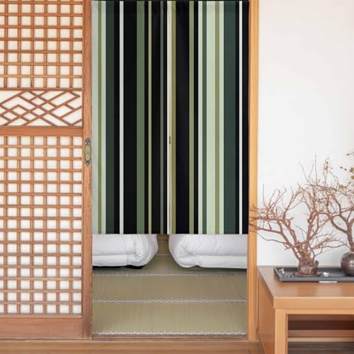 ̂ Ռ  gJ[e 85x180cm Ԏd؂ d؂ ډB h h  a 􉽊wI XgCv ͗l ΂ƍ  Lb` rO o ObY Q tďH~