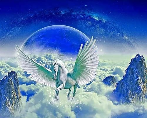 ����I�Ȗؐ��W�O�\�[�p�Y���Z�b�g300�s�[�X���z�I�ȕ��i�p�Y���A�C�f�A�̂��߂̊����ȑ��� - �ǃA�[�g����